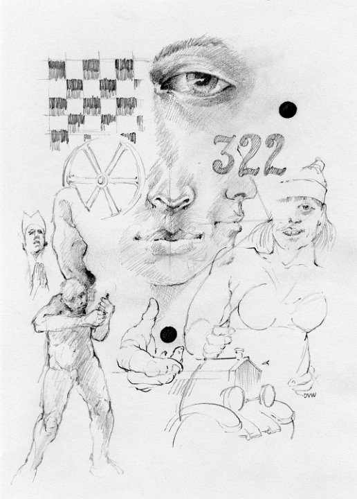 Don Art_screenview_1500dpi (58)_sm
